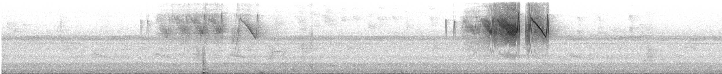 Bananaquit - ML642315140