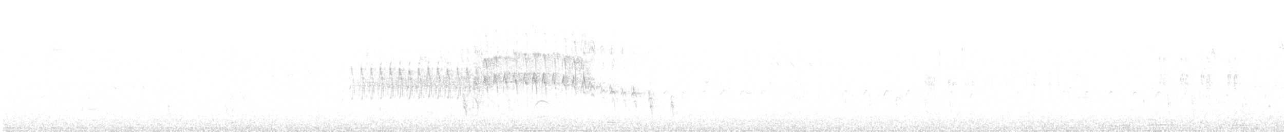 Cirl Bunting - ML642315235