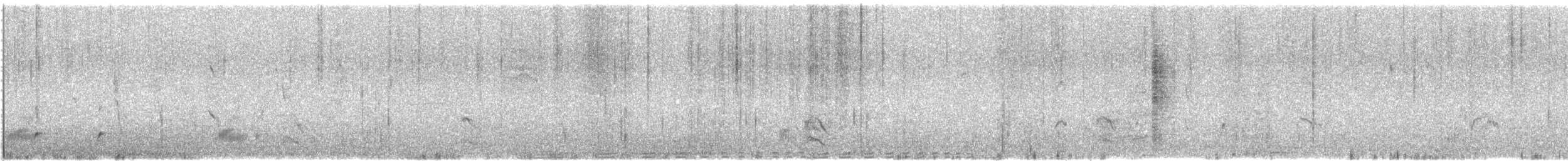 Rascón Gallineta - ML642315297