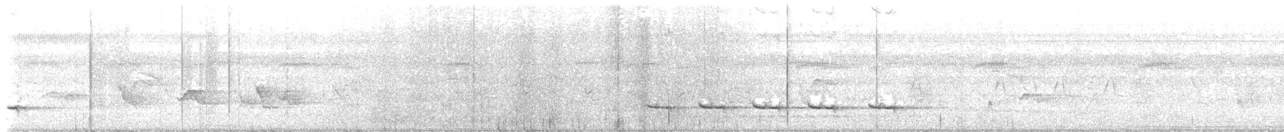 Red-crowned Ant-Tanager - ML642315902