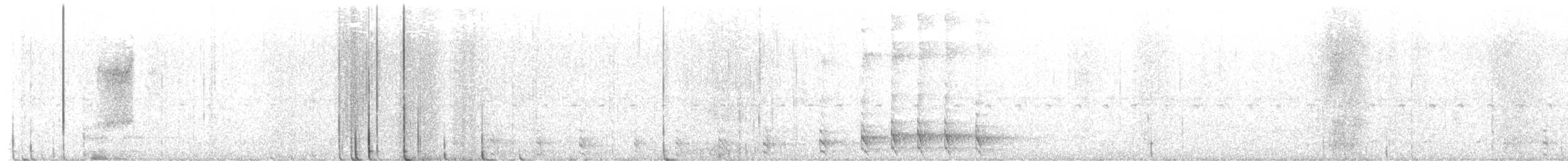 Barred Forest-Falcon - ML642316001