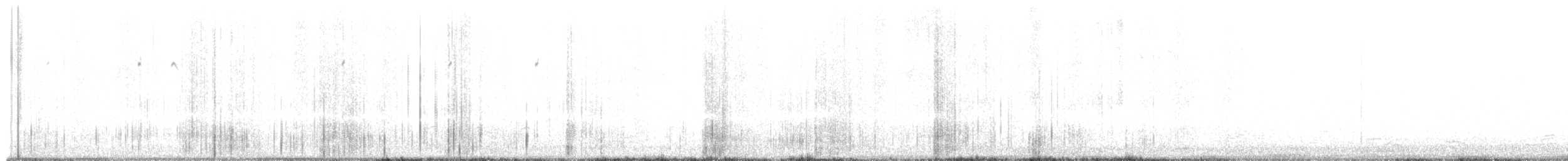 Gilded Flicker - ML642316010