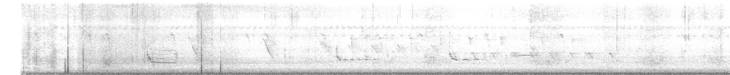 Common Redshank - ML642316378