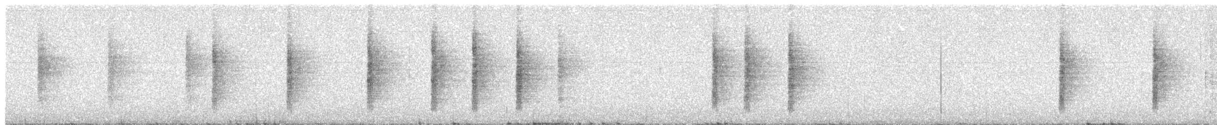 Japanese Bush Warbler - ML642316522