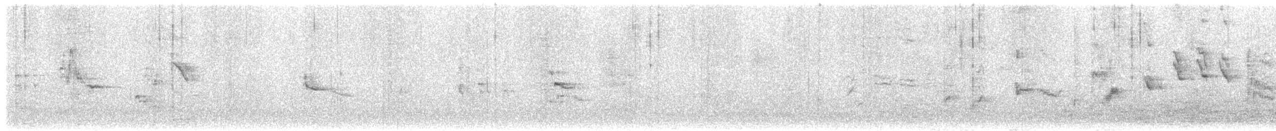 Lesser Goldfinch - ML642316897
