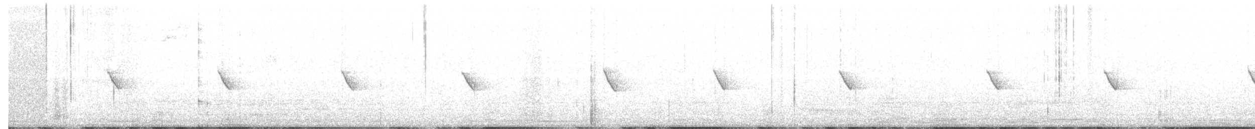 Hirondelle à face blanche - ML64231701