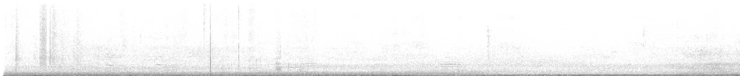 kalottparula - ML642317139