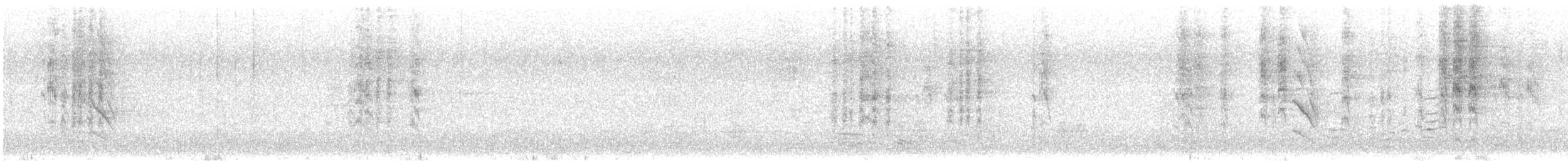 Arabazozo pikarta - ML642317340