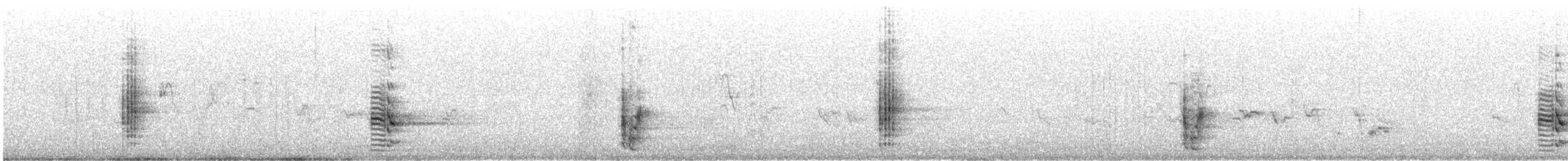 Fork-tailed Drongo - ML642318439