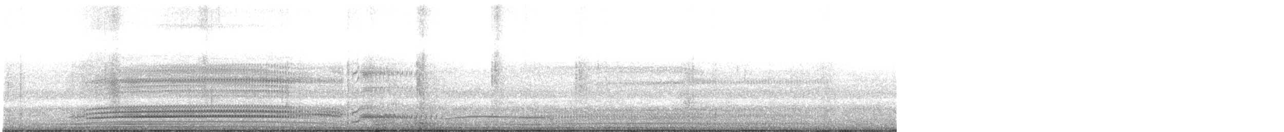 Little Penguin - ML642318724