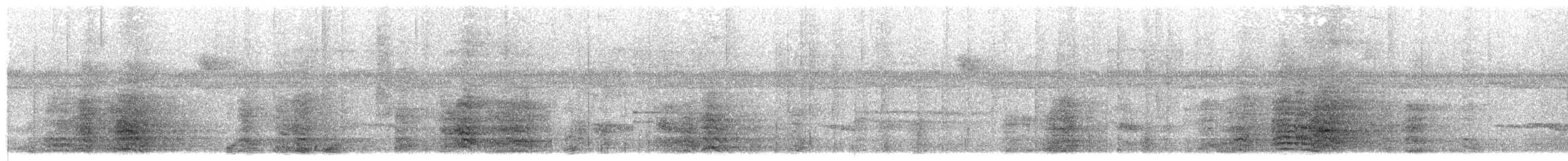 緋紅金剛鸚鵡 - ML642318963