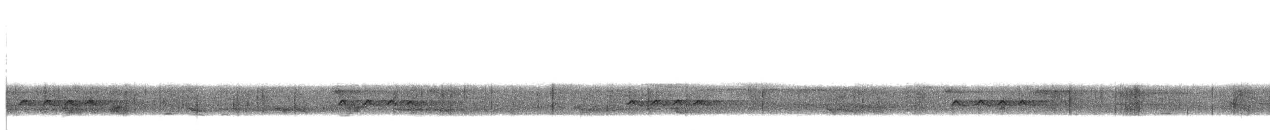 Smaragdan émeraude - ML642319046