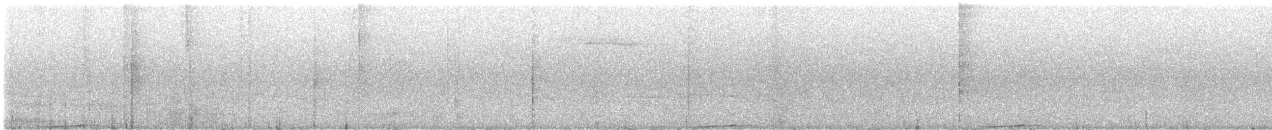 Red-eared Fruit-Dove (Red-eared) - ML642319345