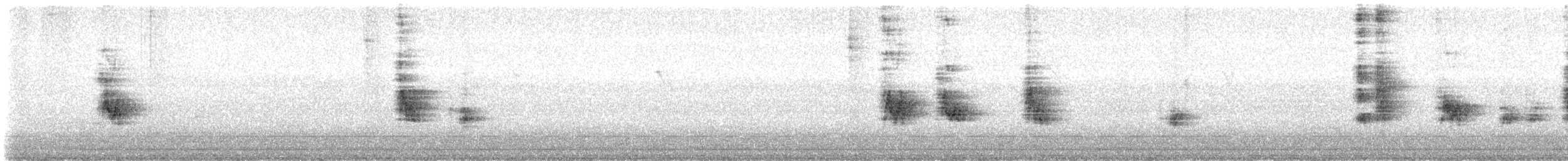 gråspurv - ML642320012