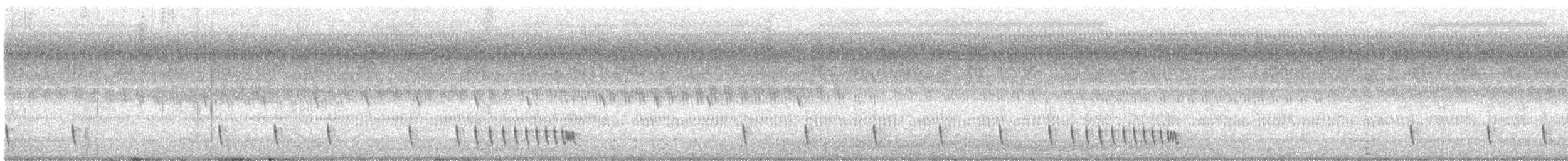 Indian Nightjar - ML642320068