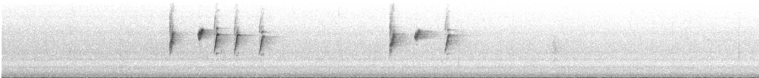 ヒロオトゲハシムシクイ - ML642321083