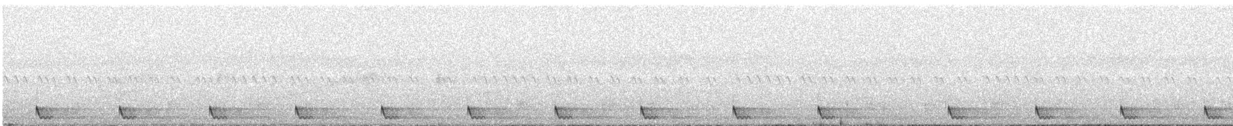 Large-tailed Nightjar - ML642321320