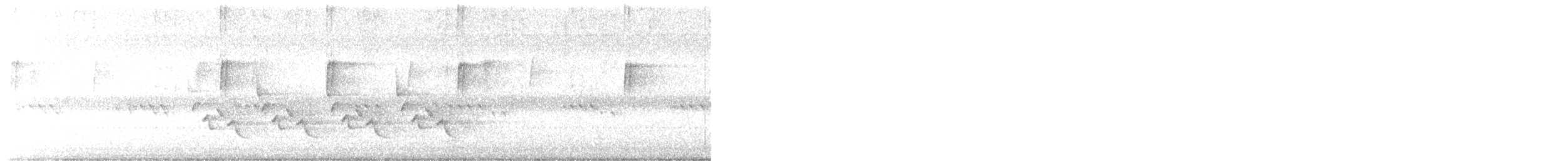 Carolina Wren - ML642321385