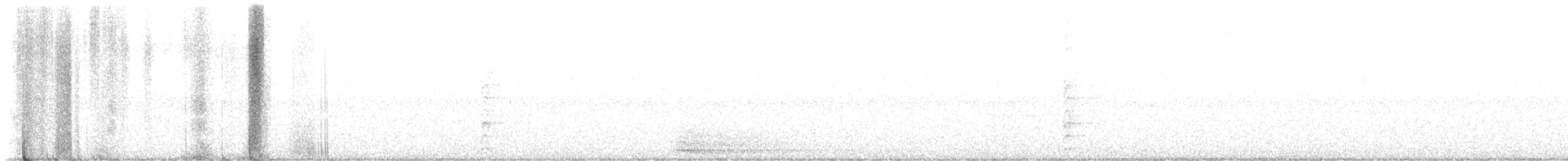 jestřáb americký - ML642321842
