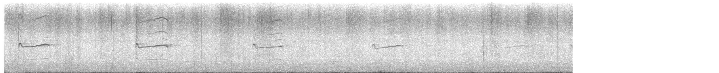 Killdeer - ML642323177