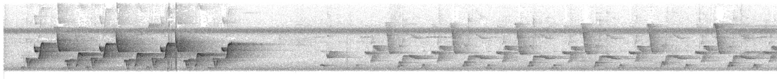 Riverside Wren - ML642323249