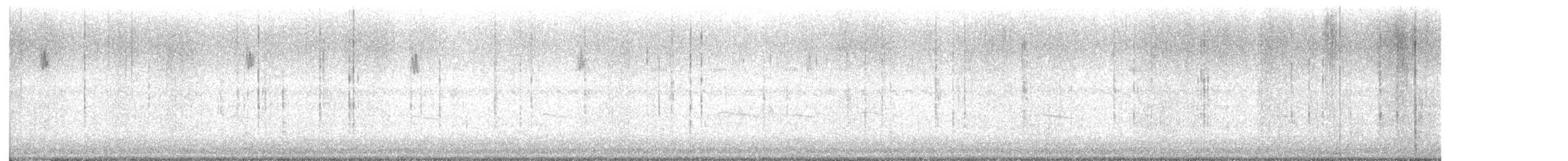 Magnolia Warbler - ML642323250
