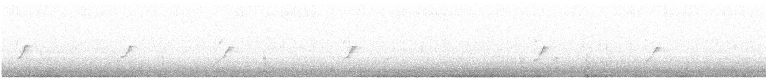 Mosquitero Común - ML642323432