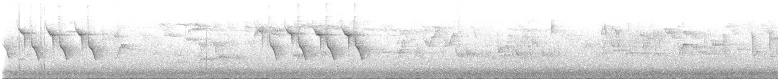 Marsh Tit - ML642324443