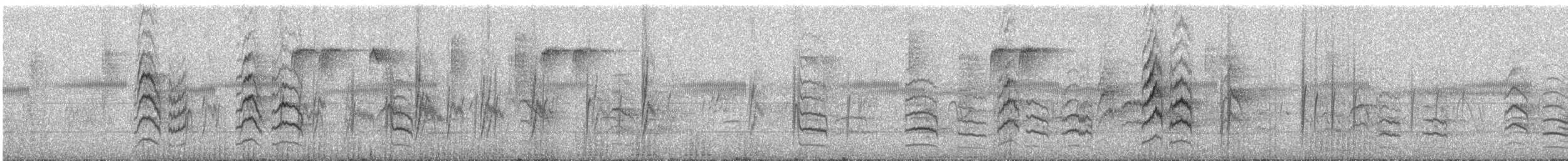 Taiwan Yuhina - ML642324472