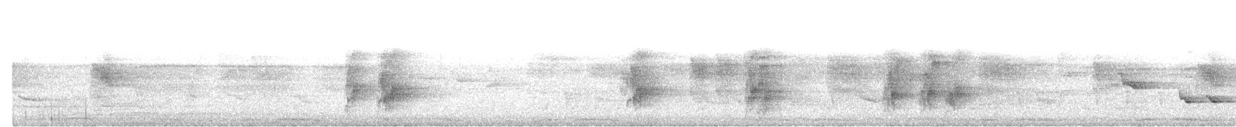 Javan Myna - ML642325639