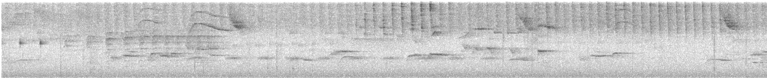 Lineated Foliage-gleaner - ML642326565