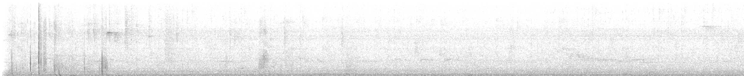 American Crow - ML642326790