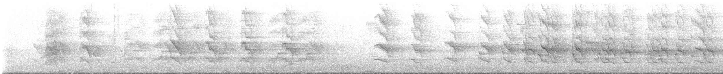 Rose-ringed Parakeet - ML642326964