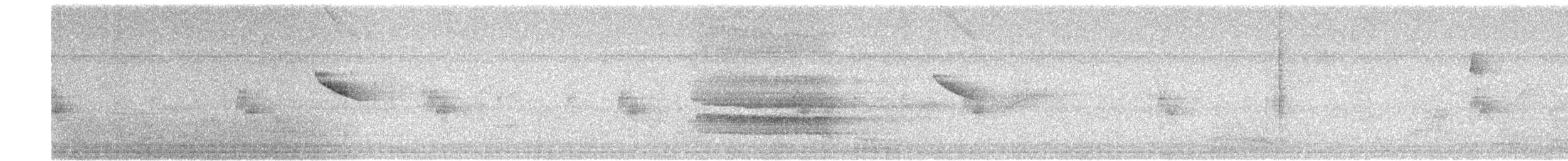 West Mexican Euphonia - ML642328665