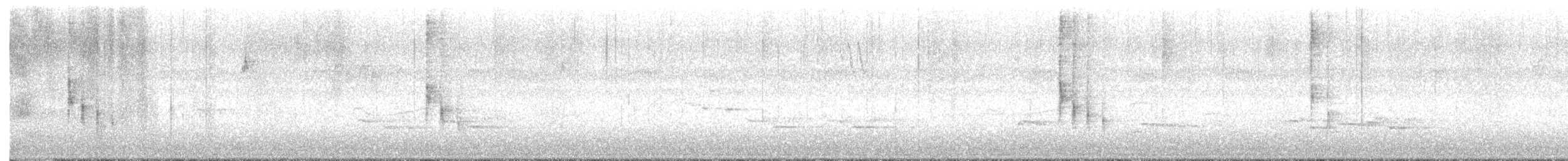 Summer Tanager - ML642328832