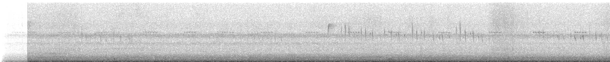 Chimney Swift - ML642329357