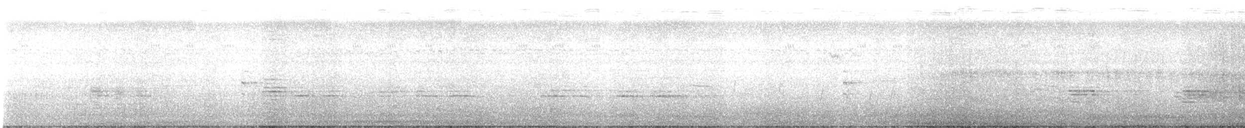 Slaty-breasted Rail - ML642330662