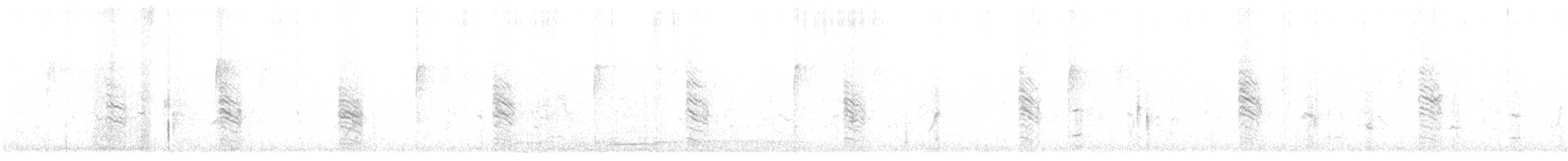 Bell's Vireo - ML642330918