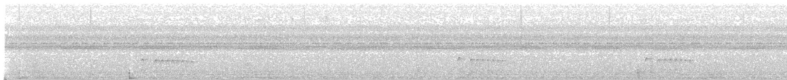 Smoke-colored Pewee - ML642330930