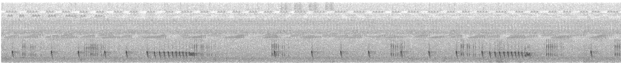 Indian Nightjar - ML642331465