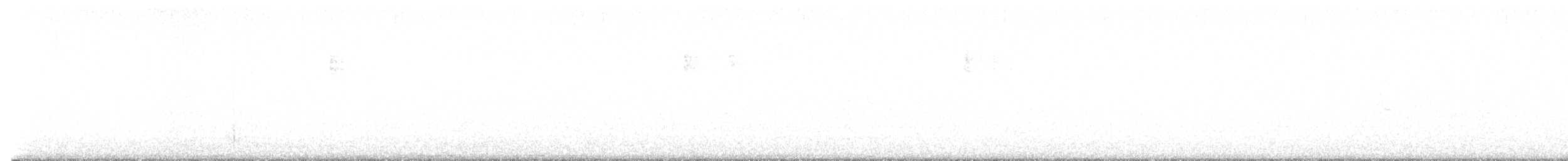 Эгэл ногоолзой - ML642331581