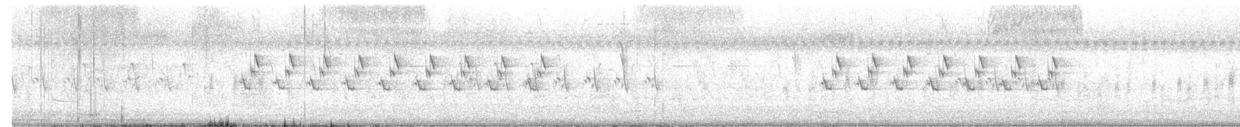 oiseau sp. - ML642331780