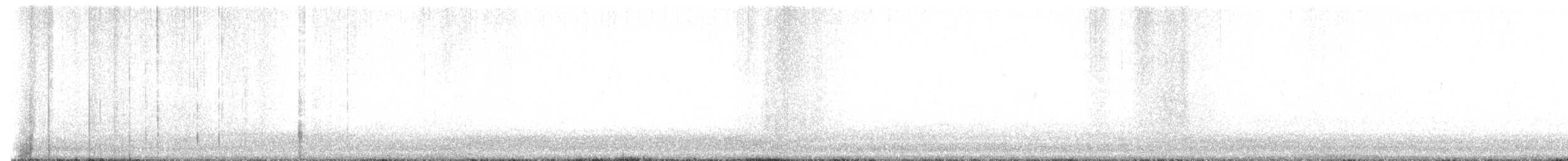 ヨーロッパノビタキ - ML642331895