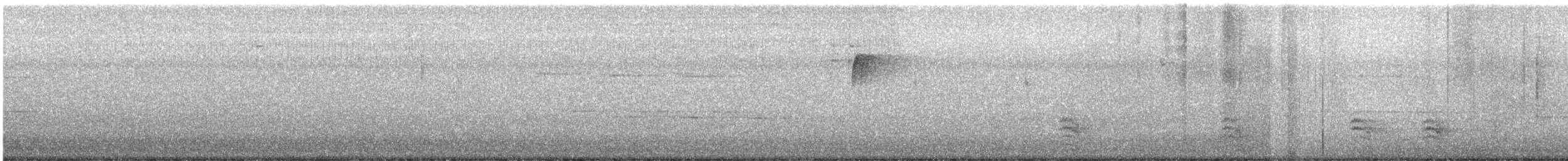 ムナジロゴジュウカラ - ML642332058