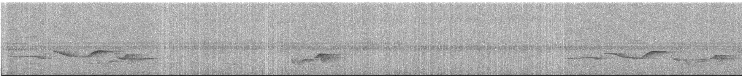 Foothill Schiffornis - ML642332065