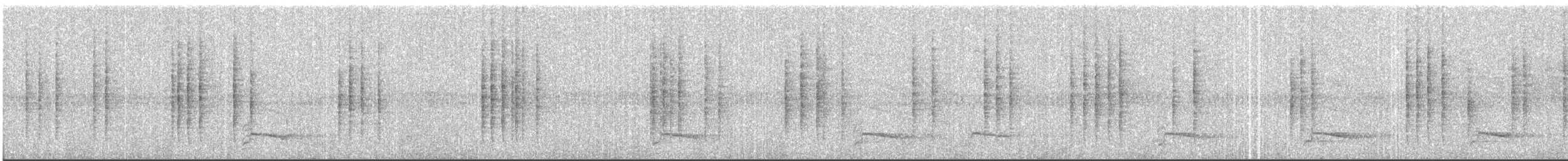 Gray-breasted Wood-Wren - ML642332078