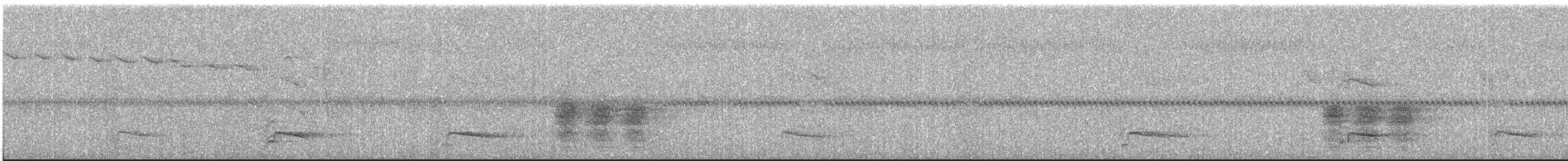 Scarlet-rumped Cacique - ML642332107