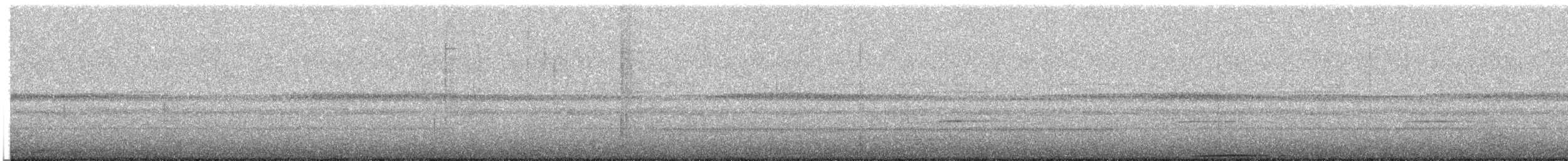 Striped Owl - ML642332304