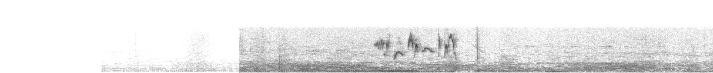 African Stonechat - ML642332372