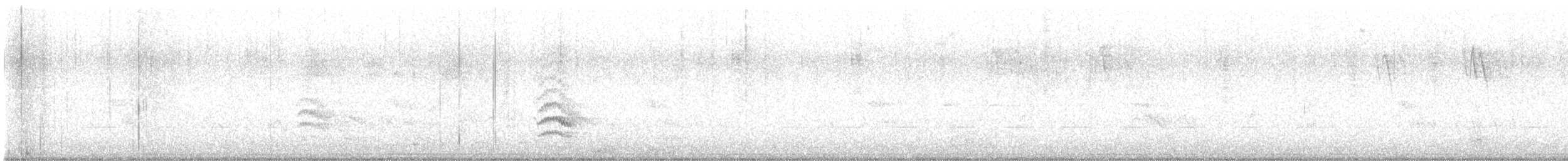 ムナジロゴジュウカラ - ML642332472